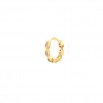 AROS ZOE