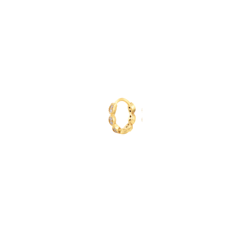 AROS ZOE