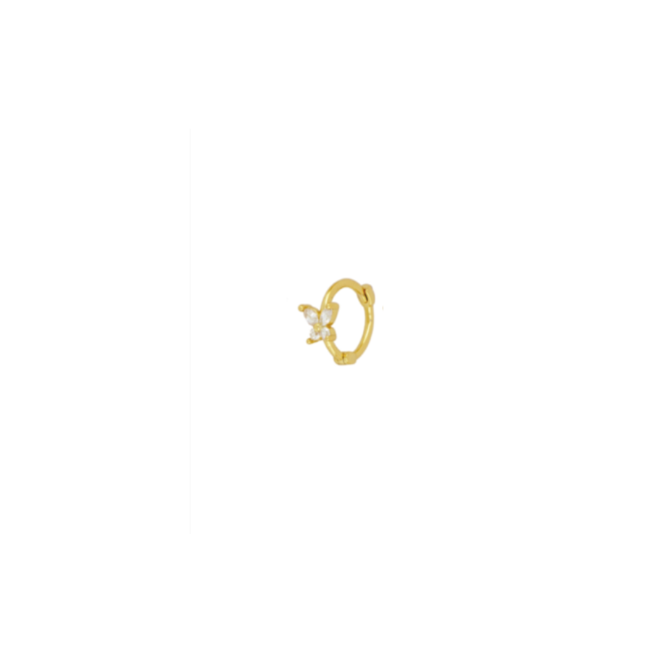 AROS FLEUR