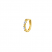 AROS IXY